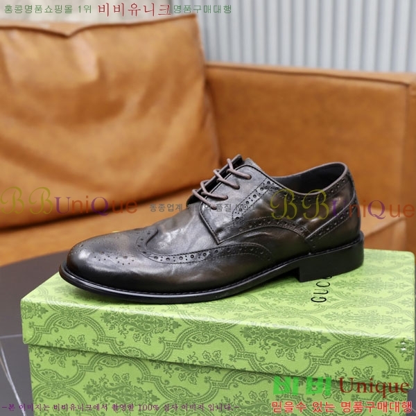 ���� ����Ŀ�� ���� GG2311808