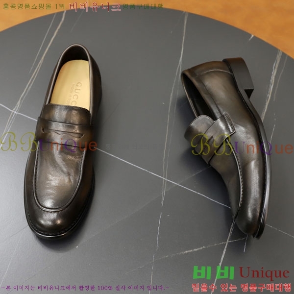 ���� ����Ŀ�� ���� GG2311806-1