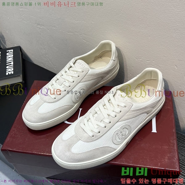 ���� ����Ŀ�� �������� GG230089-11