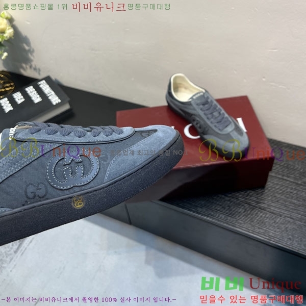 ���� ����Ŀ�� �������� GG230089-7