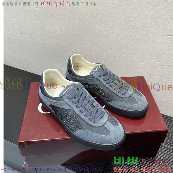 ���� ����Ŀ�� �������� GG230089-7