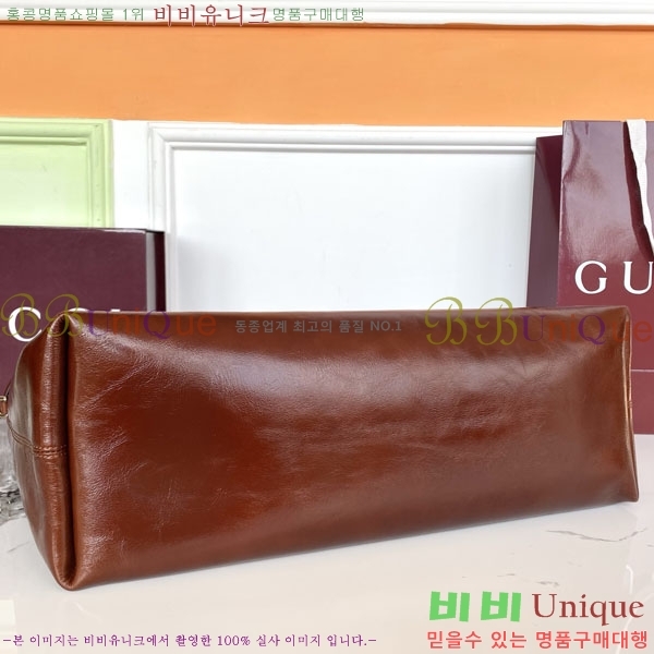 #���� ��۸��� ���� ��Ʈ�� 853971-502