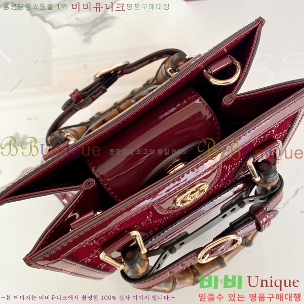 #���� ���ֳ̾� ���� ��Ʈ�� 675800-200