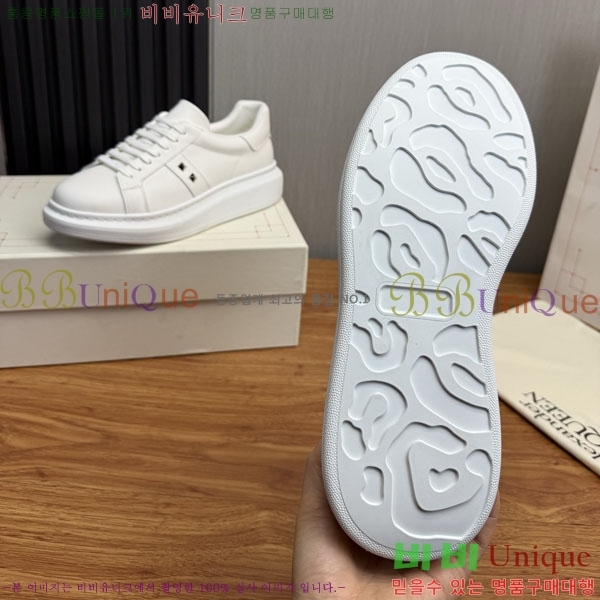 ���� �˷�������� ����Ŀ�� AQ559081-2