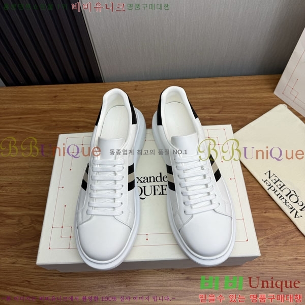 ���� �˷�������� ����Ŀ�� AQ559081-1