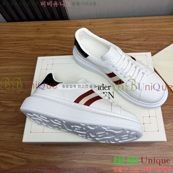 ���� �˷�������� ����Ŀ�� AQ559081