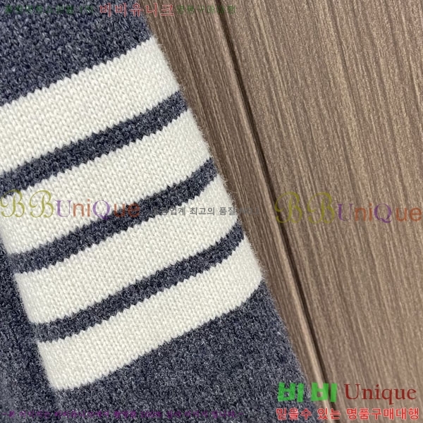 ���� ����� ������ TB986498-2