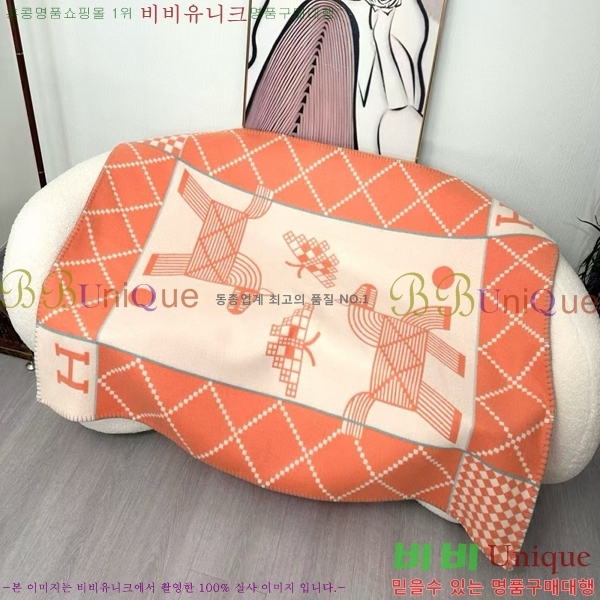 #�����޽� Avalon Animaux Nattes ���� ��� 35D261821-1