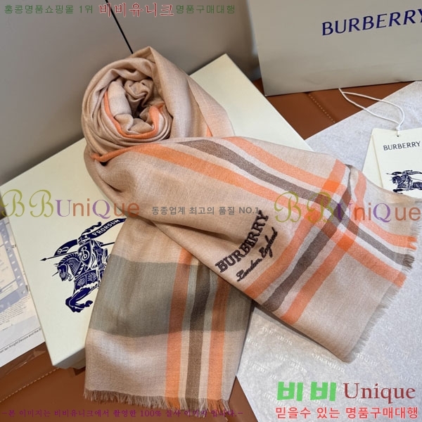 #������ ���÷�/��ī�� BU230R31-9