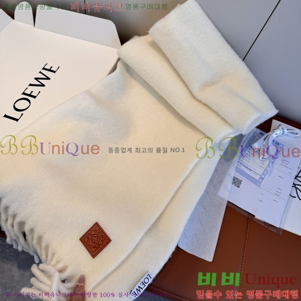 #�ο��� ���÷�/��ī�� L688077-18