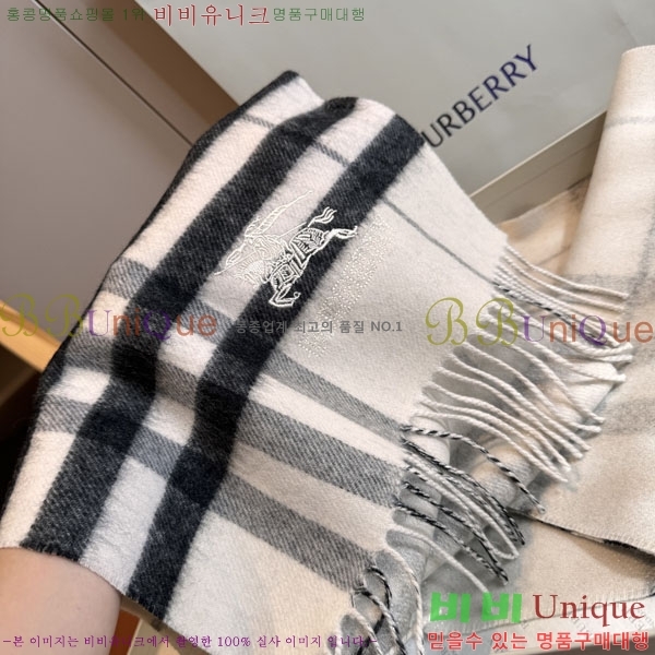 #������ ���÷�/��ī�� BU230R31-6