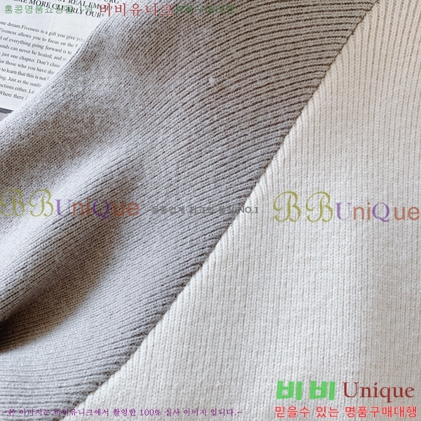 ���� ����� ����� TB586274-2