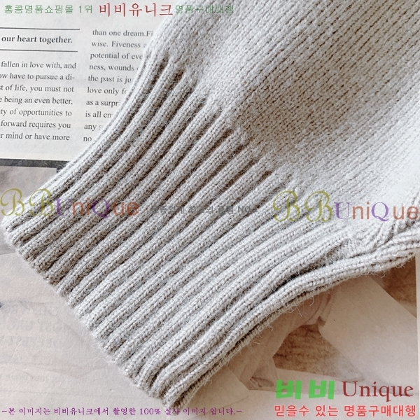 ���� ����� ����� TB586274-2