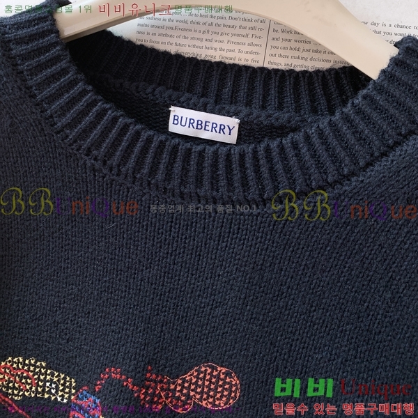 ���� ������ ������ BU143526