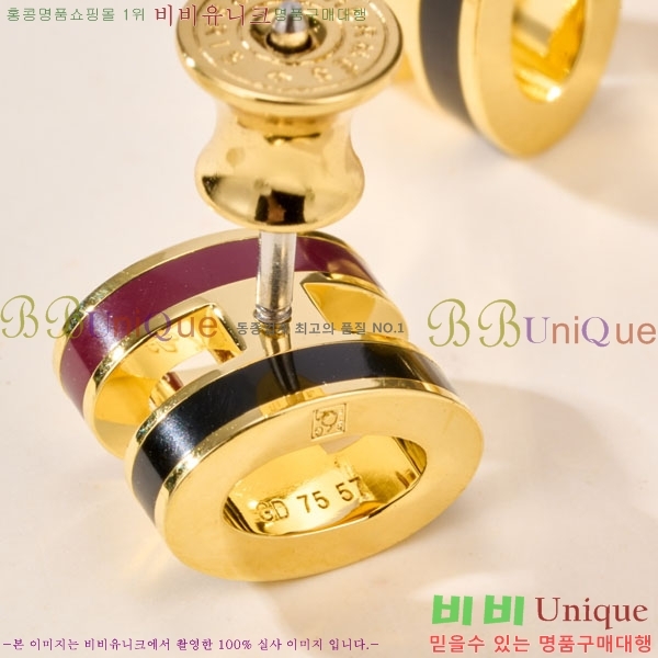 �����޽� �Ͱ��� HE2213442-5