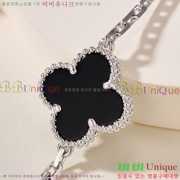 ���� ��Ŭ���� �� ���� ���� VA3445604-2