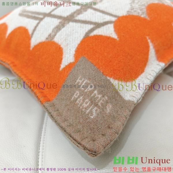 #�����޽� Cheval Joker ����Ŀ�� 17D261825-2