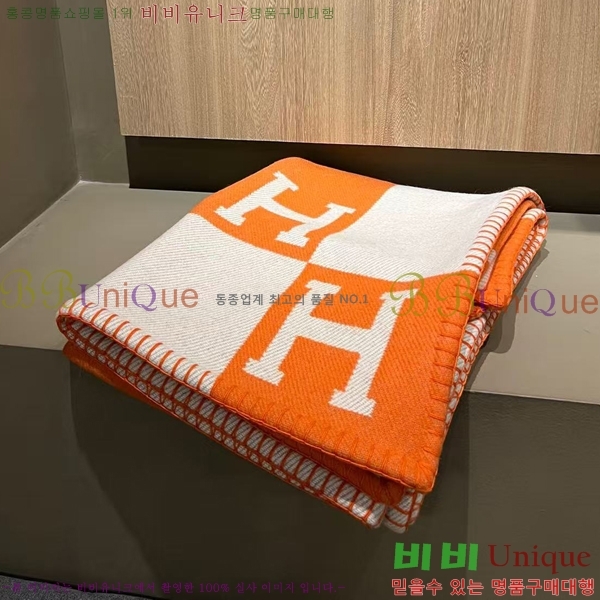 #�����޽� Avalon ���� ��� 35D261822-1