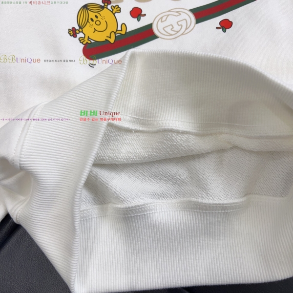 Ű�� ���� ������ GU343022-2