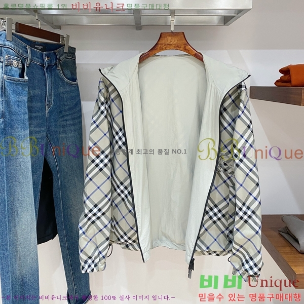 ���� ������ ���� BU215660-1