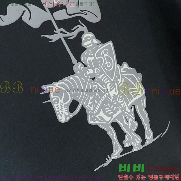 ���� ������ ���� BU215658-2