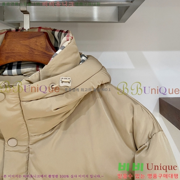 ���� ������ �е� ���� BU256285-1