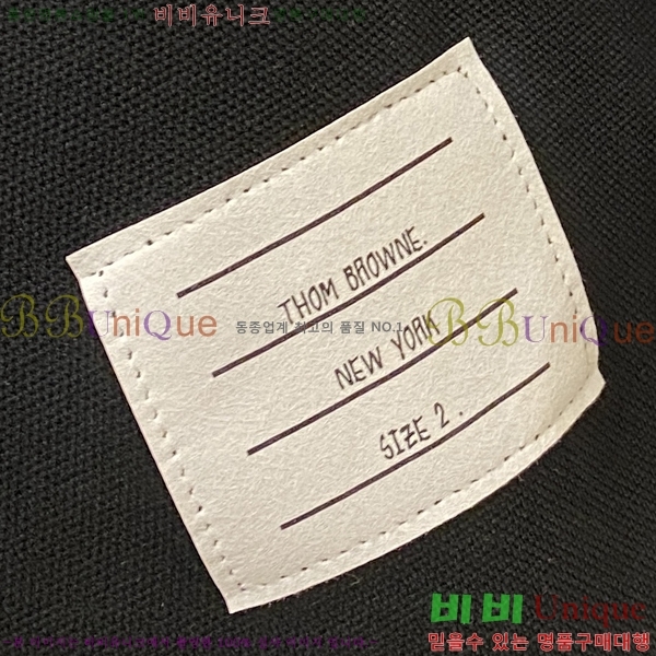 ���� ����� ������ TB515367-2