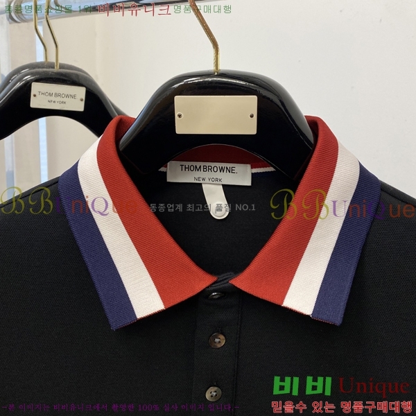 ���� ����� ������ TB515367-2