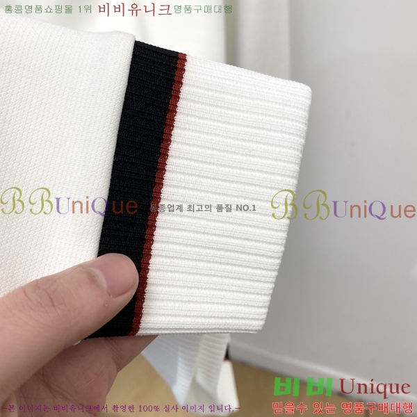 ���� ����� ������ TB515367-1