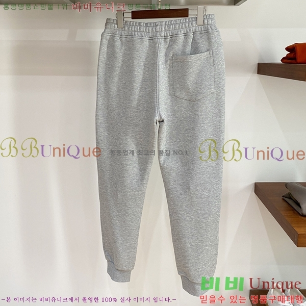 ���� ĳ���� ���� ���� CG96644-2