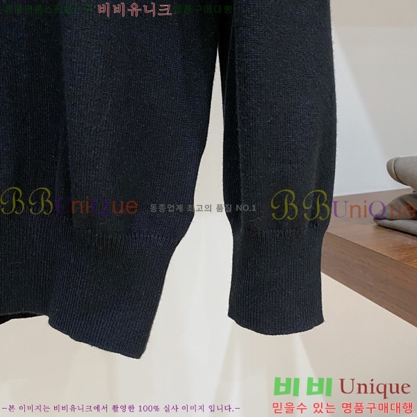 ���� ĳ���ٱ��� ������ CA26758-1