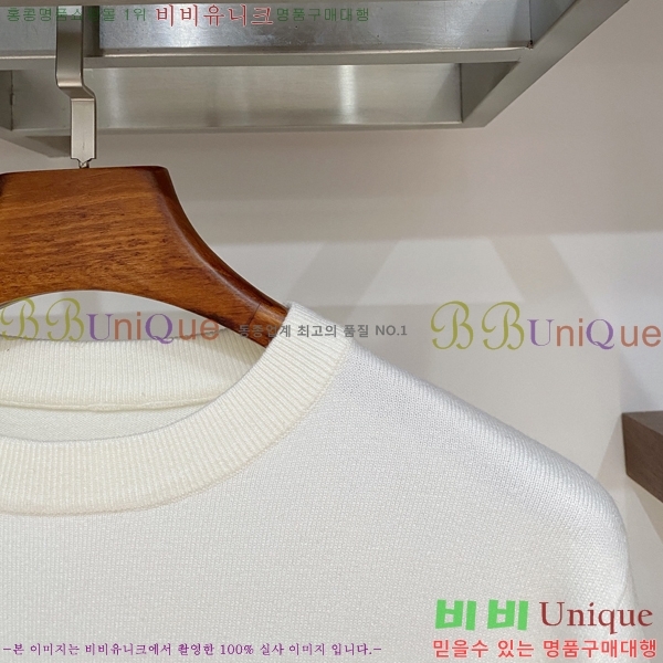 ���� ĳ���ٱ��� ������ CA26758-4