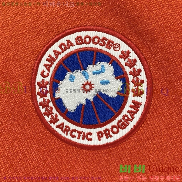 ���� ĳ���ٱ��� ������ CA26758-5