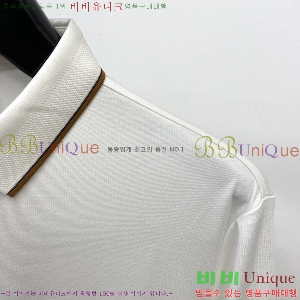 ���� ������ ī�� ���� Ƽ���� B896790-2