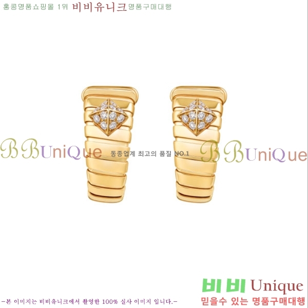 �Ұ��� �Ͱ��� BV22422-6