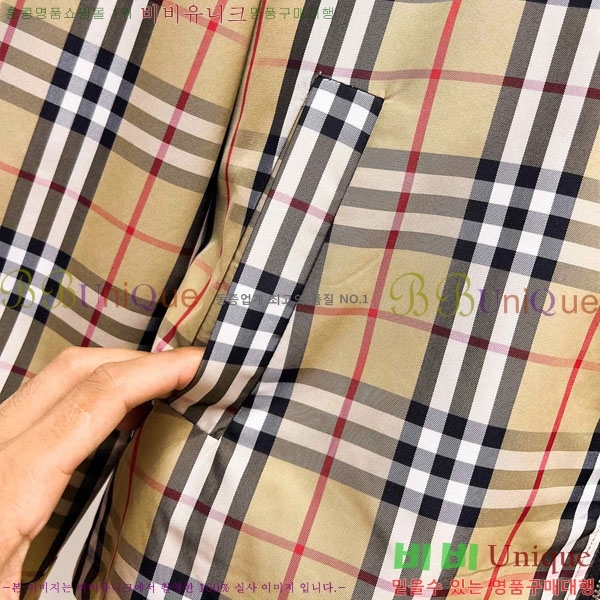 ���� ������ ���� BU215653