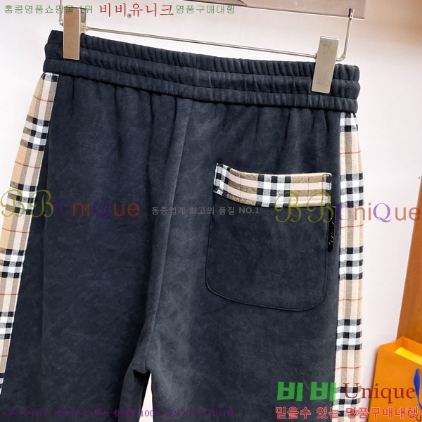 ���� ������ ���� BU548276-2