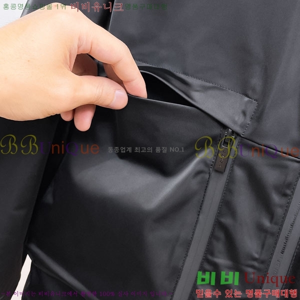 ���� ������ ���� BU215645