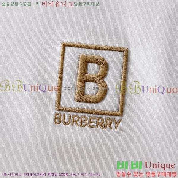 ���� ������ ������ B8452745-1