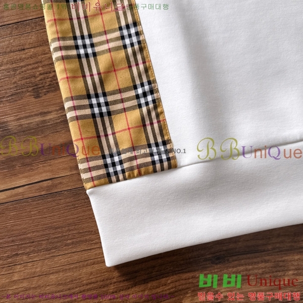 ���� ������ ������ B8452745-1