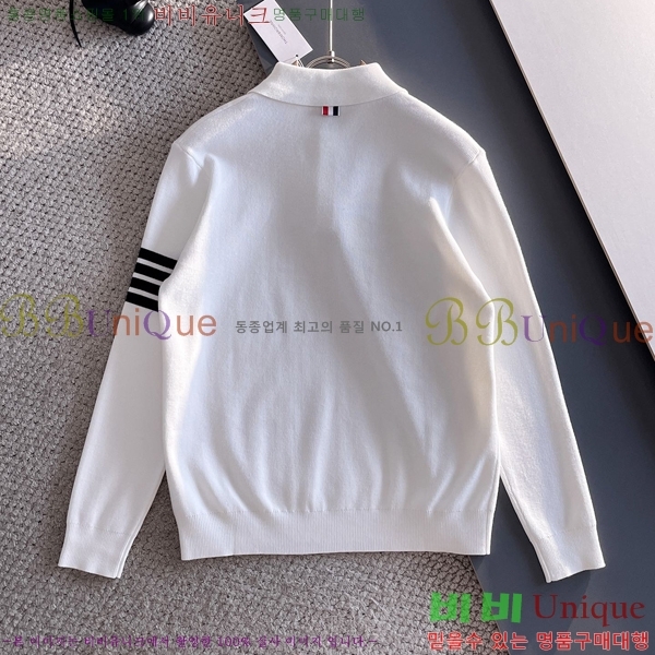 ���� ����� ������ TB953683-2