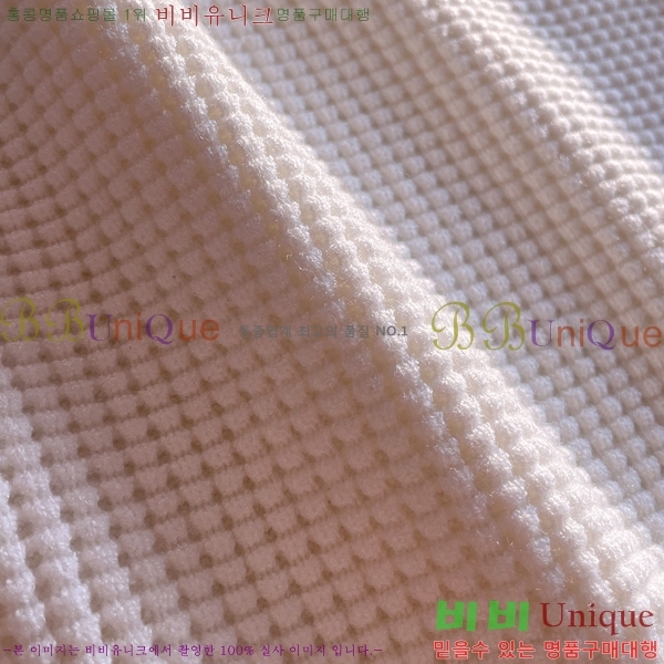 ���� ����� ������ TB953681-1