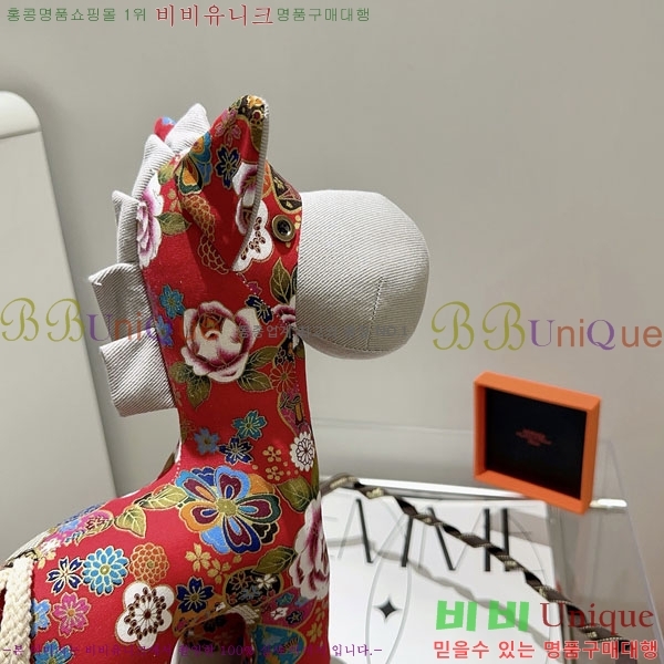 �����޽� ���� HE95677-6