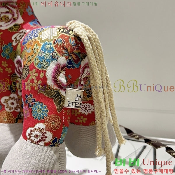 �����޽� ���� HE95677-6