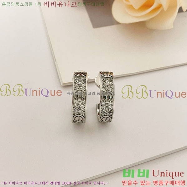 ��쿡 �Ͱ��� C1H34504-7