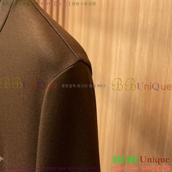 ���� ������ ������ B8452739-1