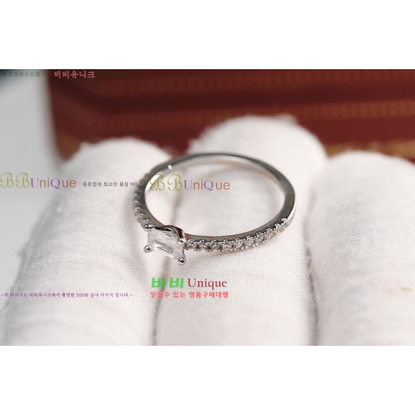 ��쿡 ���� CA34502-5