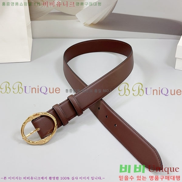 #���� ������ ��Ʈ CE23072-4 �� 3.4cm