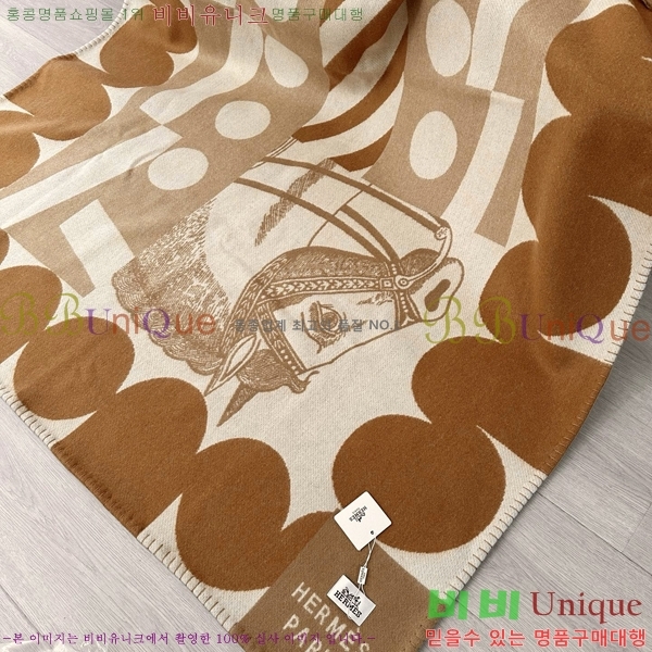 #�����޽� Cheval Joker �÷��� 36D261823-2