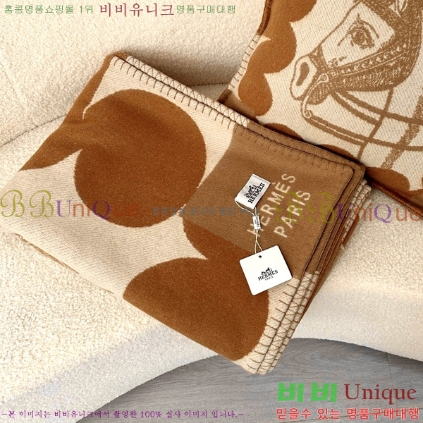 #�����޽� Cheval Joker �÷��� 36D261823-2